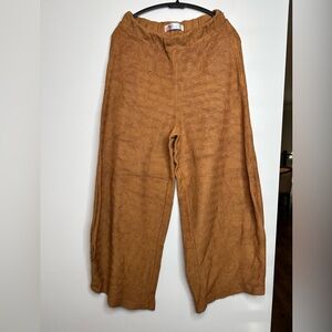 FP Beach  Freya pants‎